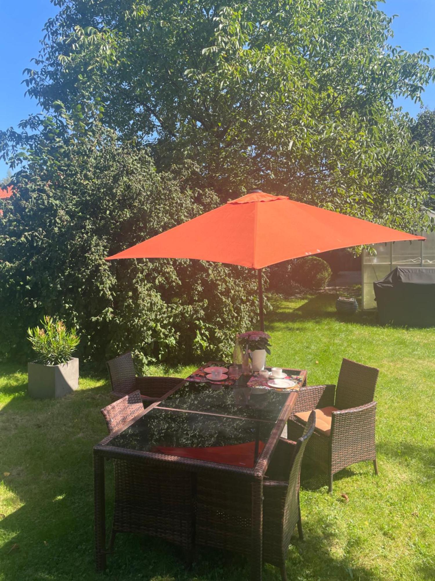דירות Einzigartige Auszeit Mit Bergblick In Bad Toelz מראה חיצוני תמונה
